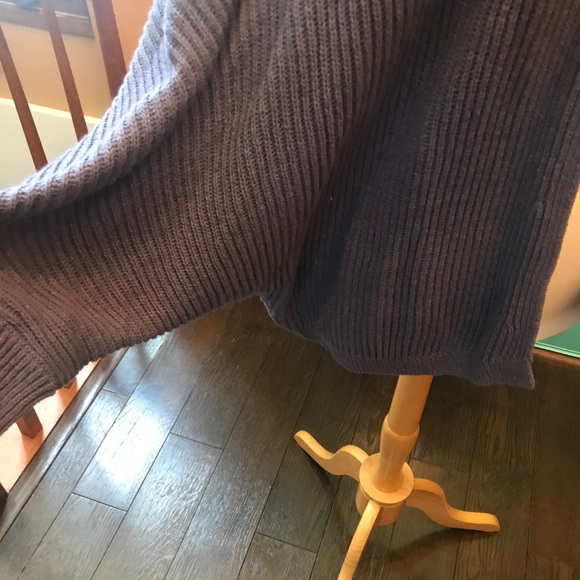 NWT Old Navy Sweater - Picture 7 of 15